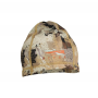 Sitka Bonnet Beanie Optifade Waterfowl  2021 Sitka