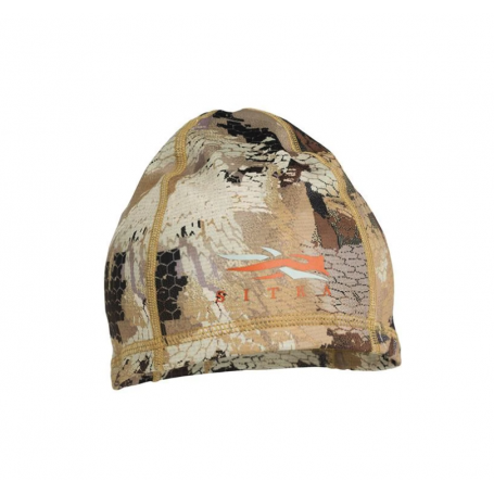 Bonnet Beanie Optifade Waterfowl