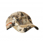 Casquette Pantanal GTX Optifade Waterfowl Sitka Casquette Pantanal GTX Optifade Waterfowl Sitka