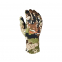 Gants Traverse Glove Optifade Subalpine Sitka Gants Traverse Glove Optifade Subalpine Sitka