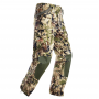 Pantalon  Stormfront Pant Optifade Subalpine Sitka