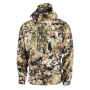 Veste Stormfront Jacket Optifade Subalpine Sitka