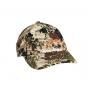 Casquette Traverse  Cap Optifade Subalpine