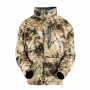 Veste Duck Oven Jacket Optifade Waterfowl Sitka Veste Duck Oven Jacket Optifade Waterfowl Sitka