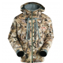 Delta Wading Jacket Optifade Waterfowl