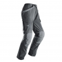 Pantalon Timberline Pant Lead Sitka Pantalon Timberline Pant Lead Sitka