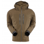 Veste Stormfront Moss Sitka Veste Stormfront Moss Sitka