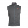 Veste  Mountain Vest Lead Sitka