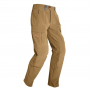 Pantalon Mountain Pant Dirt Sitka