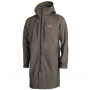 Veste Kodiak Pyrite Sitka Veste Kodiak Pyrite Sitka
