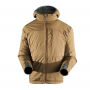 Veste Kelvin Lite Hoody Dirt Sitka Veste Kelvin Lite Hoody Dirt Sitka