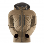 Veste Jetstream Jacket Dirt Sitka Veste Jetstream Jacket Dirt Sitka