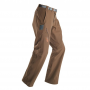 Pantalon Dakota Pant Mud Sitka