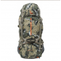 Sac à Dos Bighorn 75+ Markhor Camo. Existe en vert et en camouflage Veil .