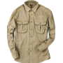 Chemise Courteney Selous Chemise Courteney Selous