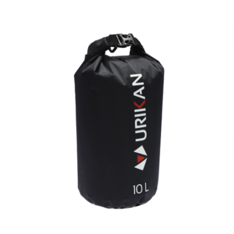 Sac étanche Drybag 20 litres Urikan - Sacs étanches - Inuka