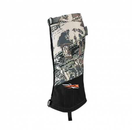 Guêtres Stormfront GTX Gaiter Optifade Open Country ( New)
