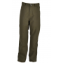 Pantalon Monsoon Classic Pants Teak Ridgeline Pantalon Monsoon Classic Pants Teak Ridgeline