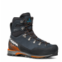 Manta Tech GTX Blue Tonic Scarpa Manta Tech GTX Blue Tonic Scarpa