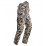 Pantalon Stratus Bib Optifade Elevated Sitka