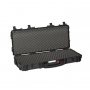 Valise Rigide 9413 Explorer Cases