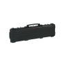 Valise Rigide 13513 Explorer Cases