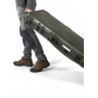 Valise Rigide 13513 Explorer Cases