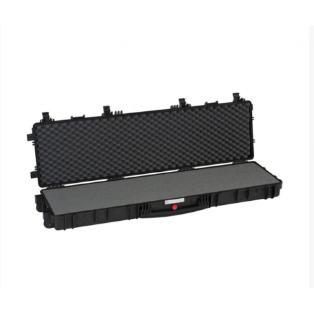 Valise Rigide 13513 Explorer Cases