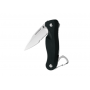 CRATER® C33LX Leatherman CRATER® C33LX Leatherman