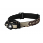FRONTALE MH4 Ledlenser