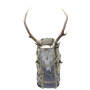 Sac à Dos Alaskan 45 Markhor trophée 2