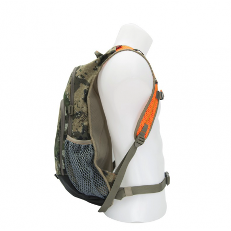 Sac markhor clearance