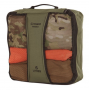 Pak Box 6 Snugpak olive