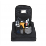 Trousse de Toilette Luxury Wash Snugpak