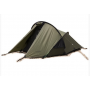 SCORPION 2 Snugpak ext