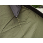 SCORPION 2 Snugpak