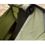 Tente Scorpion 2 Snugpak