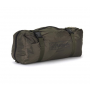 Tente Scorpion 2 Snugpak