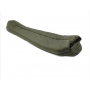 Sac de Couchage Softie Antartica Snugpak Sac de Couchage Softie Antartica Snugpak