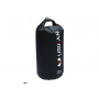 SAC ETANCHE DRYBAG 20L urikan