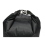 Sac Etanche 20L Urikan