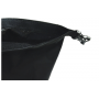 Sac Etanche 20L Urikan