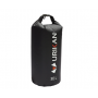 Sac Etanche 30L Urikan