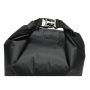 Sac Etanche 30L Urikan