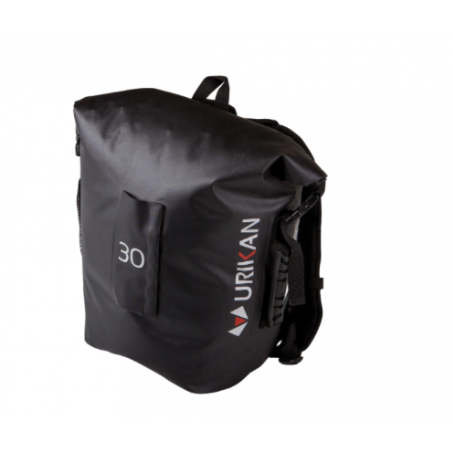 SAC ETANCHE 30L NAUTIK 3.0