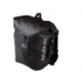 SAC ETANCHE 30L NAUTIK 3.0