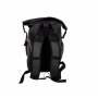 Sac Etanche 18L Nautik Urikan