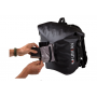 Sac Etanche 18L Nautik Urikan