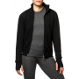 Pull Full Zip Jacket 400 Woolpower Pull Full Zip Jacket 400 Woolpower