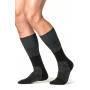 Chaussette Montante Skilled 400  Knee High Woolpower